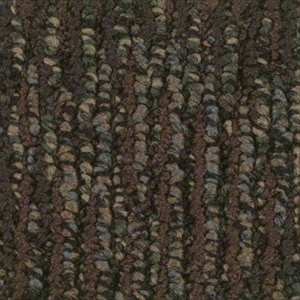 Ripple Effect Tile
